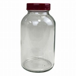 規格瓶　NO.50　570mL