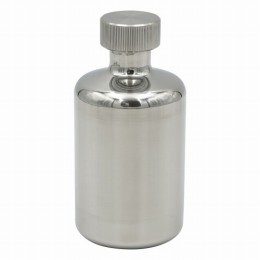 ステンボトル　PS-8　0.5L