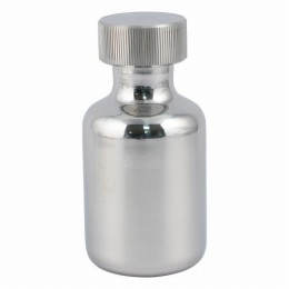 ステンボトル　PS-6　0.2L