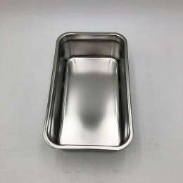 深型長バット　28型