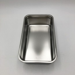 深型長バット　30型