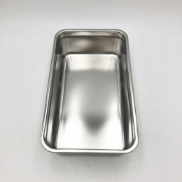 深型長バット　33型