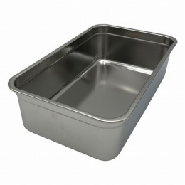 深型長バット　33型