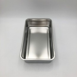 深型長バット　36型