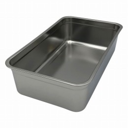 深型長バット　36型