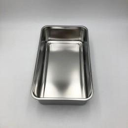 深型長バット　40型