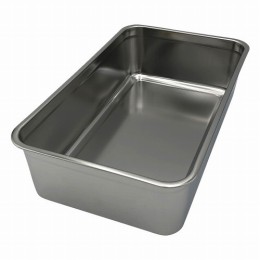 深型長バット　40型