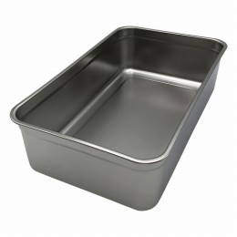 深型長バット　44型
