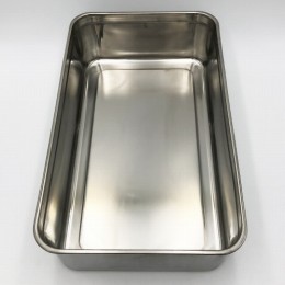 深型長バット　52型