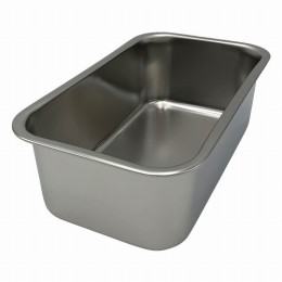深型長バット24型