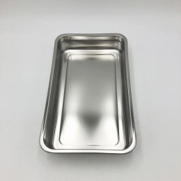 浅型長バット　36型