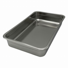 浅型長バット　36型
