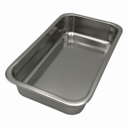 浅型長バット26型