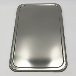 ステン長バット蓋　44型
