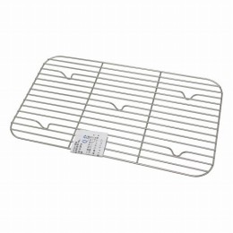 長バットアミ　30型