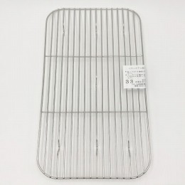 長バットアミ　33型