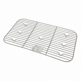 長バットアミ　33型