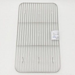 長バットアミ　36型