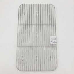 長バットアミ　40型