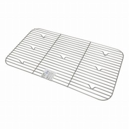 長バットアミ　40型