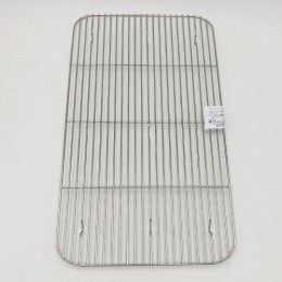 長バットアミ　48型