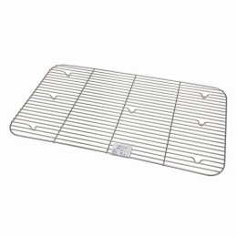 長バットアミ　52型
