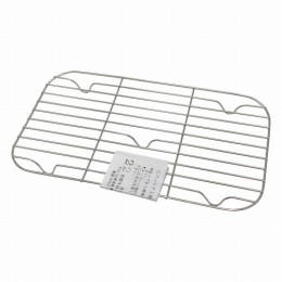 長バットアミ22型
