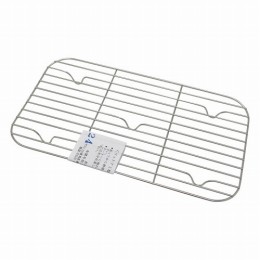 長バットアミ24型