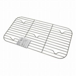 長バットアミ26型