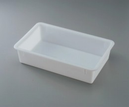 SB万能バット　SB-0　15.2L