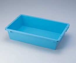 特大型平バット　(85L)