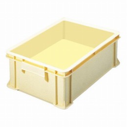 マイロッカー　PP　180型