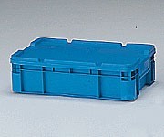 コンテナー　TR-27