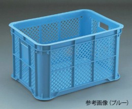 サンテナー　B-80