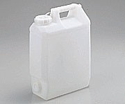 アタッシュボトル　10L