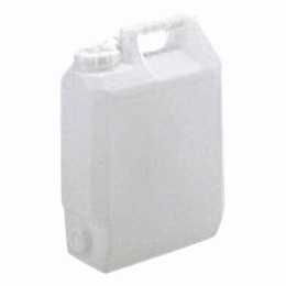 アタッシュボトル　10L