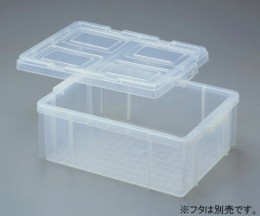 クリスタルサンボックス　23-3　本体