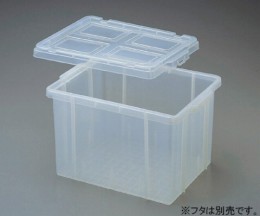 クリスタルサンボックス　NO31　本体