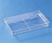 クリスタルコンテナー　B型