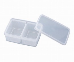 ハイパック　S-222　780mL