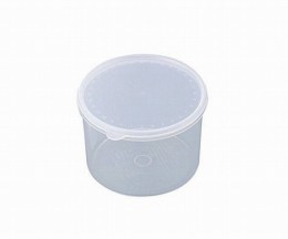 ハイパック　S-62　1700ml