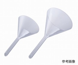 角度付きロート　φ150