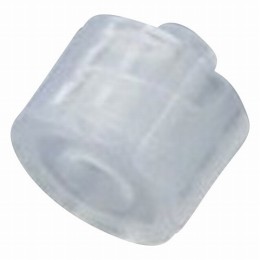 ルア-フィッティングVRMP6　10入