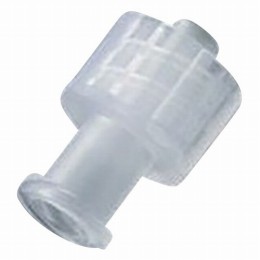 ルア-フィッティングVRMC6　10入