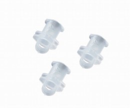 ルアーフィッティングVRFP6　10入