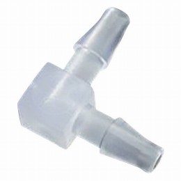 ミニフィッティング　VFL406　10入