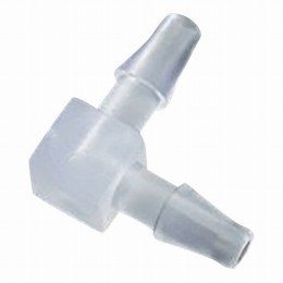 ミニフィッティング　VFL506　10入