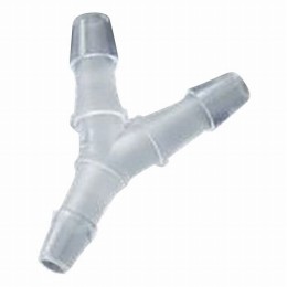 ミニフィッティング　VFY106　10入