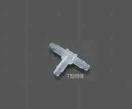 ミニフィッティング　VPT306　10入