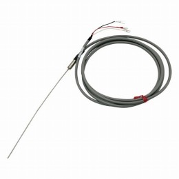 測温抵抗体　TSA-1.6-200K-M